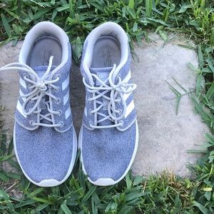 adidas Shoes - Adidas Neo - SOLD adidas Shoes - Adidas Neo - SOLD